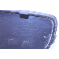 2008-2015 Smart Fortwo Right Bumper Grille A4518260224 OEM
