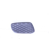 2008-2015 Smart Fortwo Right Bumper Grille A4518260224 OEM