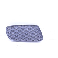 2008-2015 Smart Fortwo Right Bumper Grille A4518260224 OEM