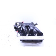 2008-2015 Smart Fortwo Intake Manifold 1320160532 OEM
