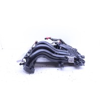 2008-2015 Smart Fortwo Intake Manifold 1320160532 OEM