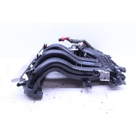 2008-2015 Smart Fortwo Intake Manifold 1320160532 OEM