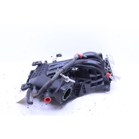 2008-2015 Smart Fortwo Intake Manifold 1320160532 OEM