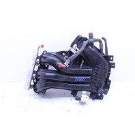 2008-2015 Smart Fortwo Intake Manifold 1320160532 OEM