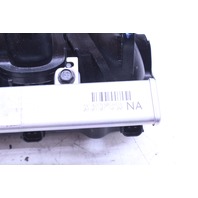 2008-2015 Smart Fortwo Intake Manifold 1320160532 OEM