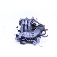 2008-2015 Smart Fortwo Intake Manifold 1320160532 OEM