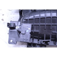 2008-2015 Smart Fortwo Intake Manifold 1320160532 OEM
