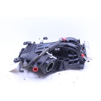 2008-2015 Smart Fortwo Intake Manifold 1320160532 OEM