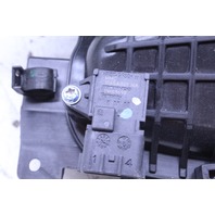 2008-2015 Smart Fortwo Intake Manifold 1320160532 OEM