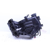 2008-2015 Smart Fortwo Intake Manifold 1320160532 OEM