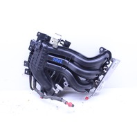 2008-2015 Smart Fortwo Intake Manifold 1320160532 OEM