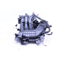 2008-2015 Smart Fortwo Intake Manifold 1320160532 OEM