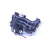 2008-2015 Smart Fortwo Intake Manifold 1320160532 OEM