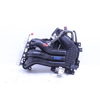 2008-2015 Smart Fortwo Intake Manifold 1320160532 OEM