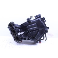 2008-2015 Smart Fortwo Intake Manifold 1320160532 OEM