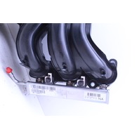 2008-2015 Smart Fortwo Intake Manifold 1320160532 OEM