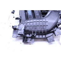 2008-2015 Smart Fortwo Intake Manifold 1320160532 OEM