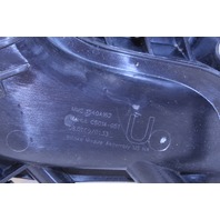 2008-2015 Smart Fortwo Intake Manifold 1320160532 OEM