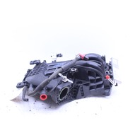 2008-2015 Smart Fortwo Intake Manifold 1320160532 OEM