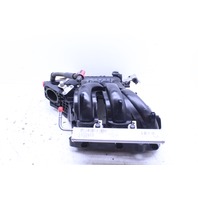 2008-2015 Smart Fortwo Intake Manifold 1320160532 OEM