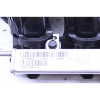 2008-2015 Smart Fortwo Intake Manifold 1320160532 OEM