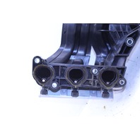 2008-2015 Smart Fortwo Intake Manifold 1320160532 OEM