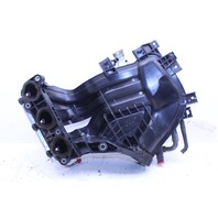 2008-2015 Smart Fortwo Intake Manifold 1320160532 OEM