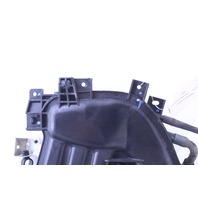 2008-2015 Smart Fortwo Intake Manifold 1320160532 OEM