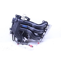 2008-2015 Smart Fortwo Intake Manifold 1320160532 OEM
