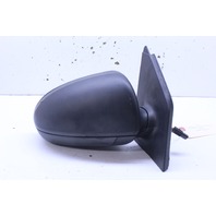 2008 - 2015 Smart Fortwo Side View Door Mirror Right OEM