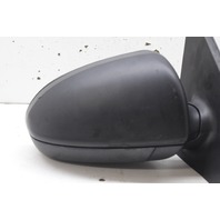 2008 - 2015 Smart Fortwo Side View Door Mirror Right OEM