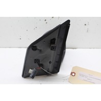 2008 - 2015 Smart Fortwo Side View Door Mirror Right OEM