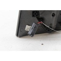 2008 - 2015 Smart Fortwo Side View Door Mirror Right OEM