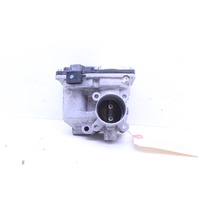 2008-2015 Smart ForTwo Throttle Body 1320700027 OEM