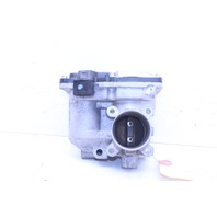 2008-2015 Smart ForTwo Throttle Body 1320700027 OEM