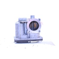 2008-2015 Smart ForTwo Throttle Body 1320700027 OEM