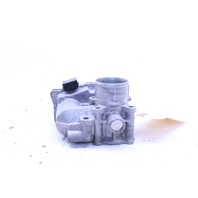2008-2015 Smart ForTwo Throttle Body 1320700027 OEM
