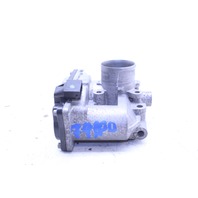 2008-2015 Smart ForTwo Throttle Body 1320700027 OEM