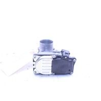 2008-2015 Smart ForTwo Throttle Body 1320700027 OEM