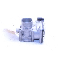 2008-2015 Smart ForTwo Throttle Body 1320700027 OEM