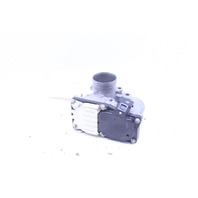 2008-2015 Smart ForTwo Throttle Body 1320700027 OEM