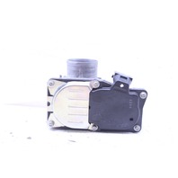 2008-2015 Smart ForTwo Throttle Body 1320700027 OEM