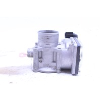 2008-2015 Smart ForTwo Throttle Body 1320700027 OEM