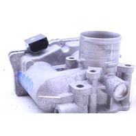 2008-2015 Smart ForTwo Throttle Body 1320700027 OEM