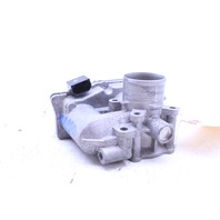 2008-2015 Smart ForTwo Throttle Body 1320700027 OEM