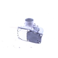 2008-2015 Smart ForTwo Throttle Body 1320700027 OEM
