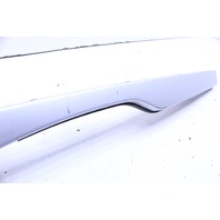 2004 BMW 325ci Front Left Driver Lower Headlight Cover Trim 7064325 OEM