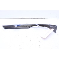 2004 BMW 325ci Front Left Driver Lower Headlight Cover Trim 7064325 OEM