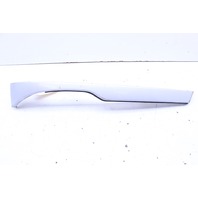 2004 BMW 325ci Front Left Driver Lower Headlight Cover Trim 7064325 OEM