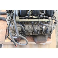 2003 2004 Porsche Boxster 986 Engine Motor 3.2 Dropout Outright 67K OEM